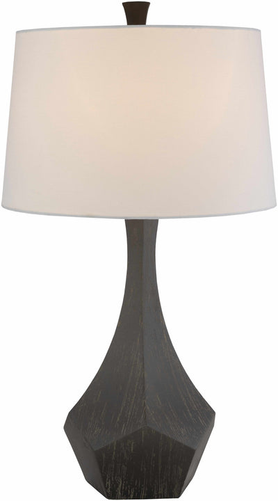 Aliceville Table Lamp