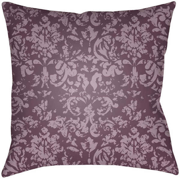 Beylikova Outdoor Throw Pillow