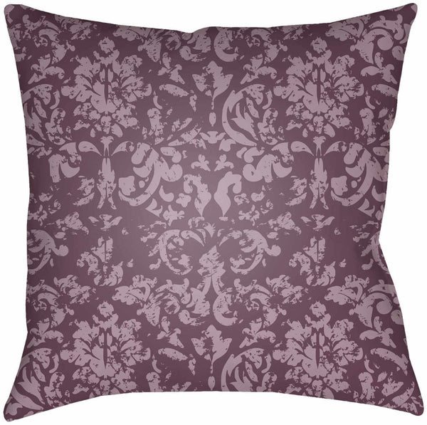 Beylikova Throw Pillow