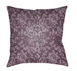 Beylikova Outdoor Throw Pillow