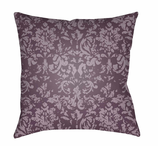 Beylikova Throw Pillow