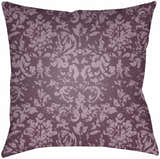 Beylikova Outdoor Throw Pillow