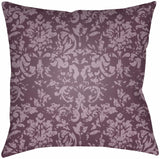 Beylikova Throw Pillow