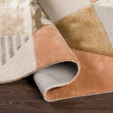 Beypazari Area Rug - Clearance