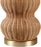 Berrueces Table Lamp