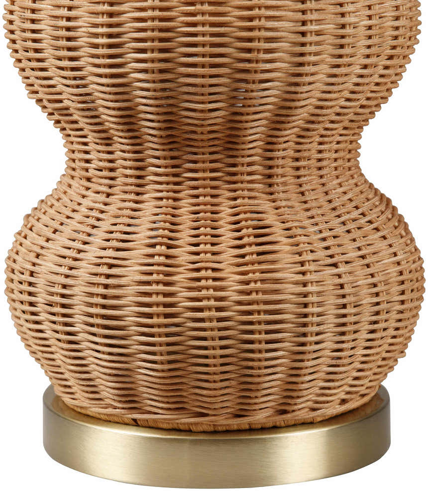 Berrueces Table Lamp