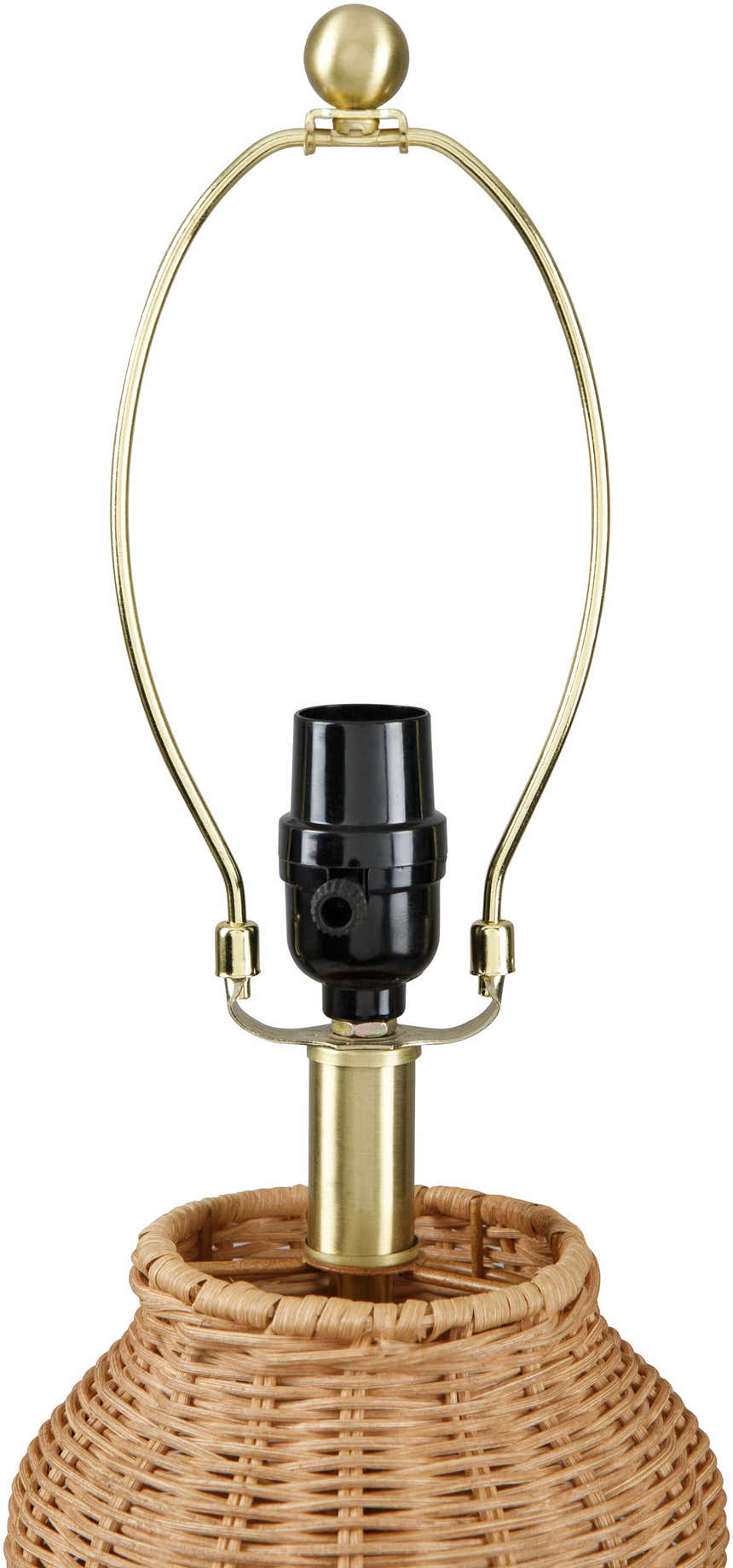 Berrueces Table Lamp