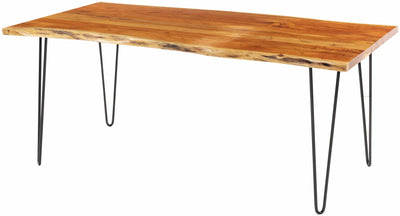 Bakkeveen Dining Table