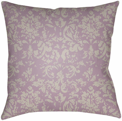 Bogo Throw Pillow