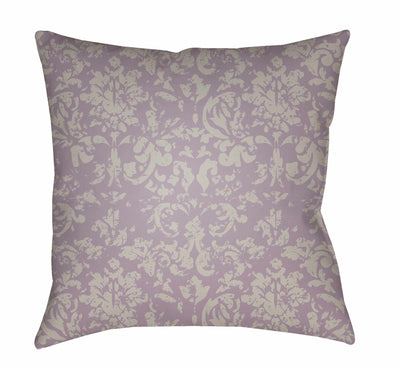 Bogo Throw Pillow