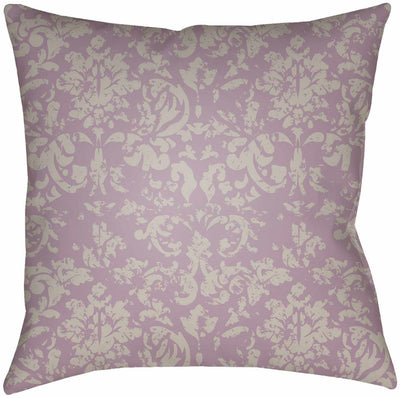 Bogo Throw Pillow