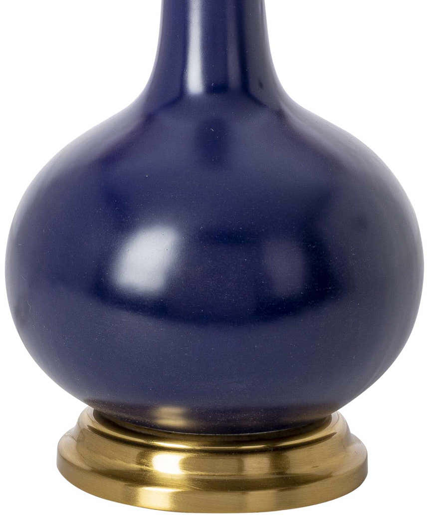 Assamstadt Table Lamp