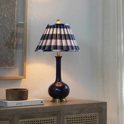 Assamstadt Table Lamp