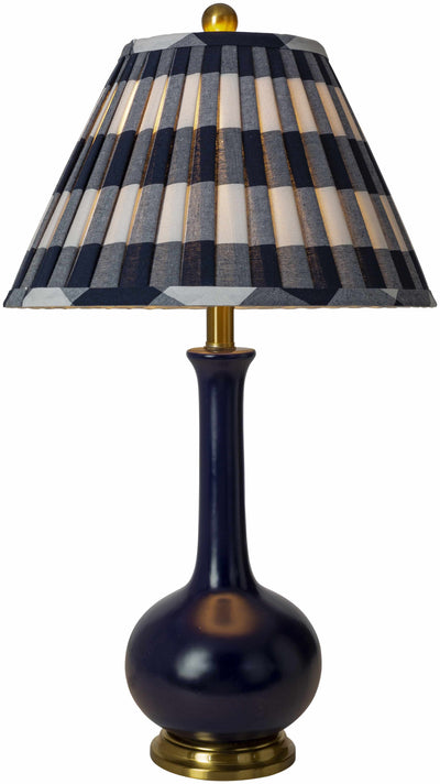 Assamstadt Table Lamp