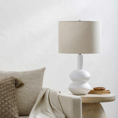 Bodensdorf Table Lamp