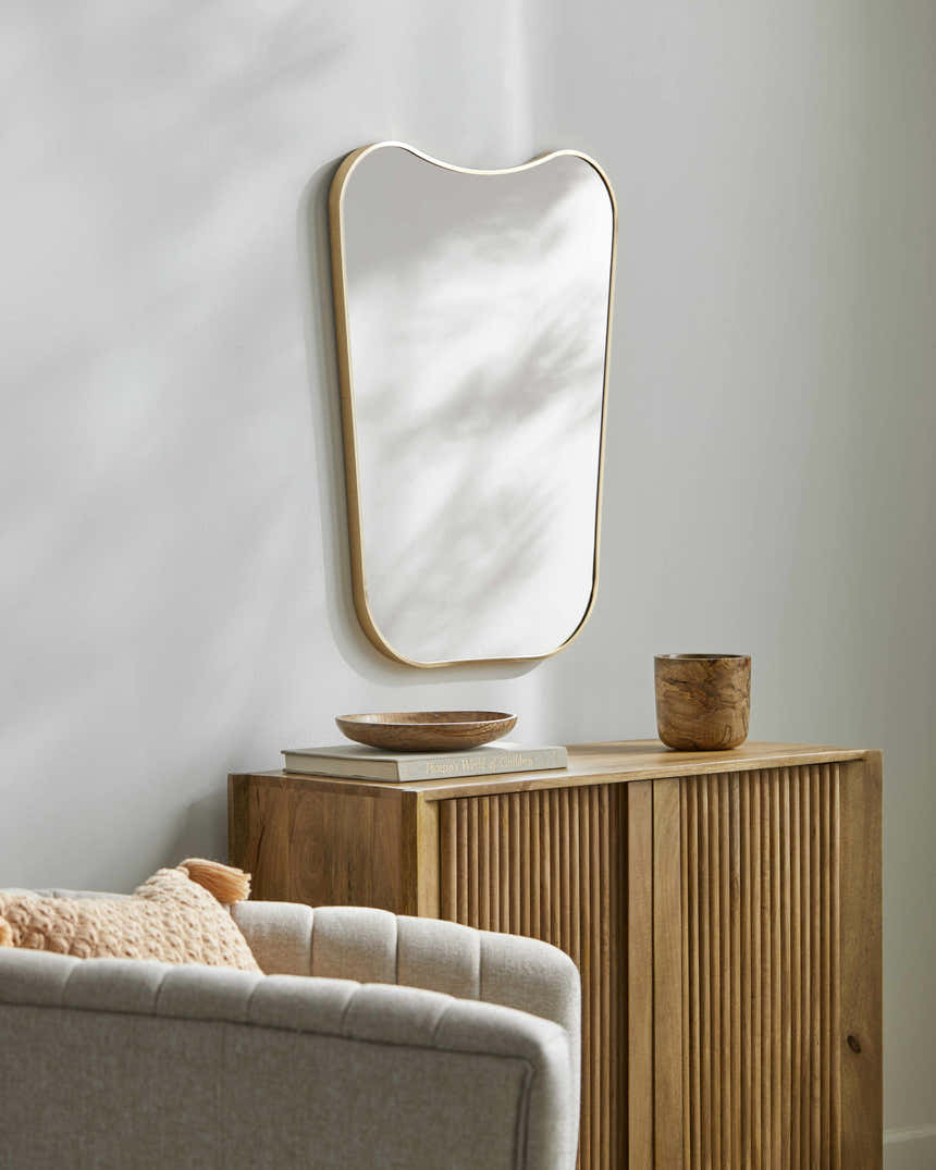 Bijeljina Mirror