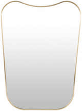 Bijeljina Mirror