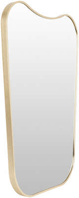 Bijeljina Mirror