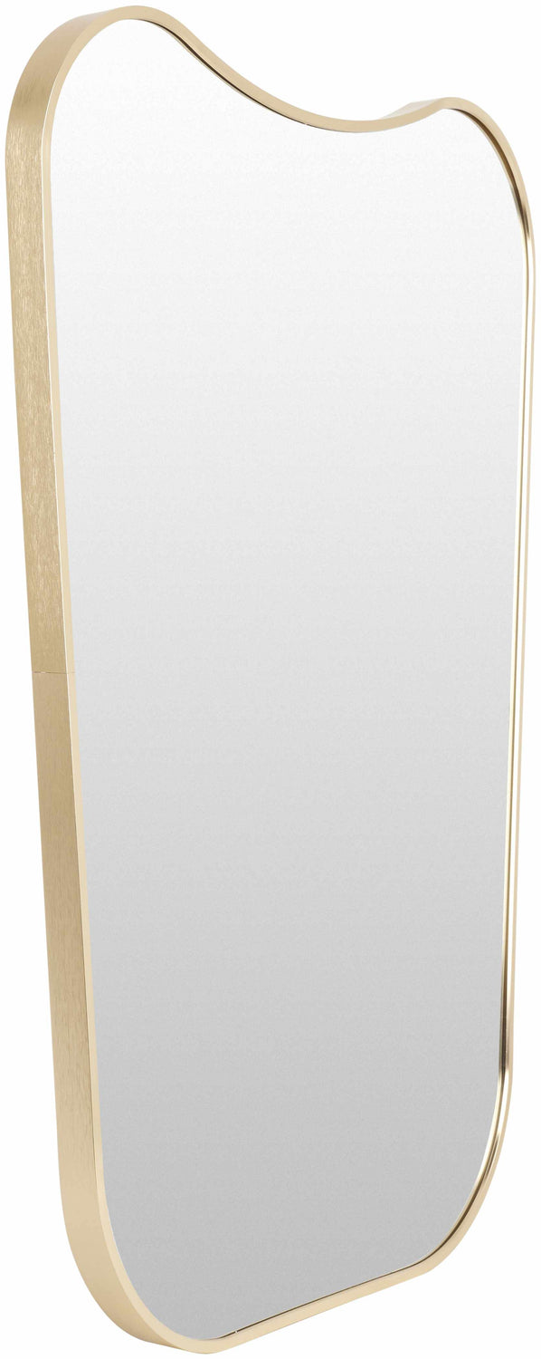 Bijeljina Mirror