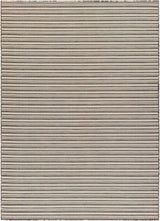 Greg Black Area Rug - Clearance