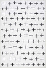 Design-Rectangle-576