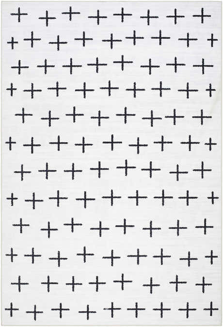 Design-Rectangle-576