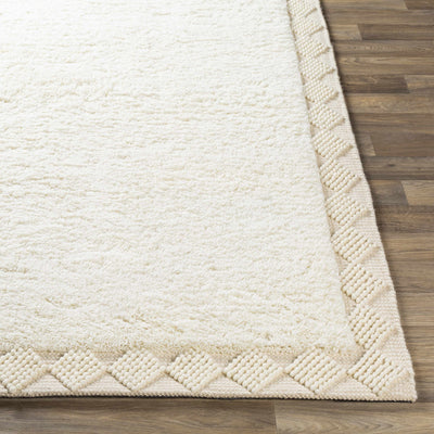 Billingsley Area Rug - Clearance