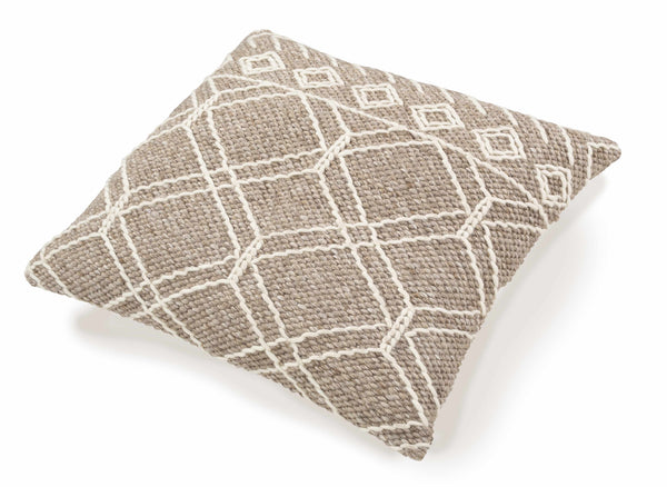 Bicester Pillow Cover