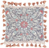 Bicknacre Pillow Cover