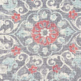 Bicknacre Pillow Cover