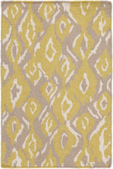 Bighorn Area Rug - Clearance