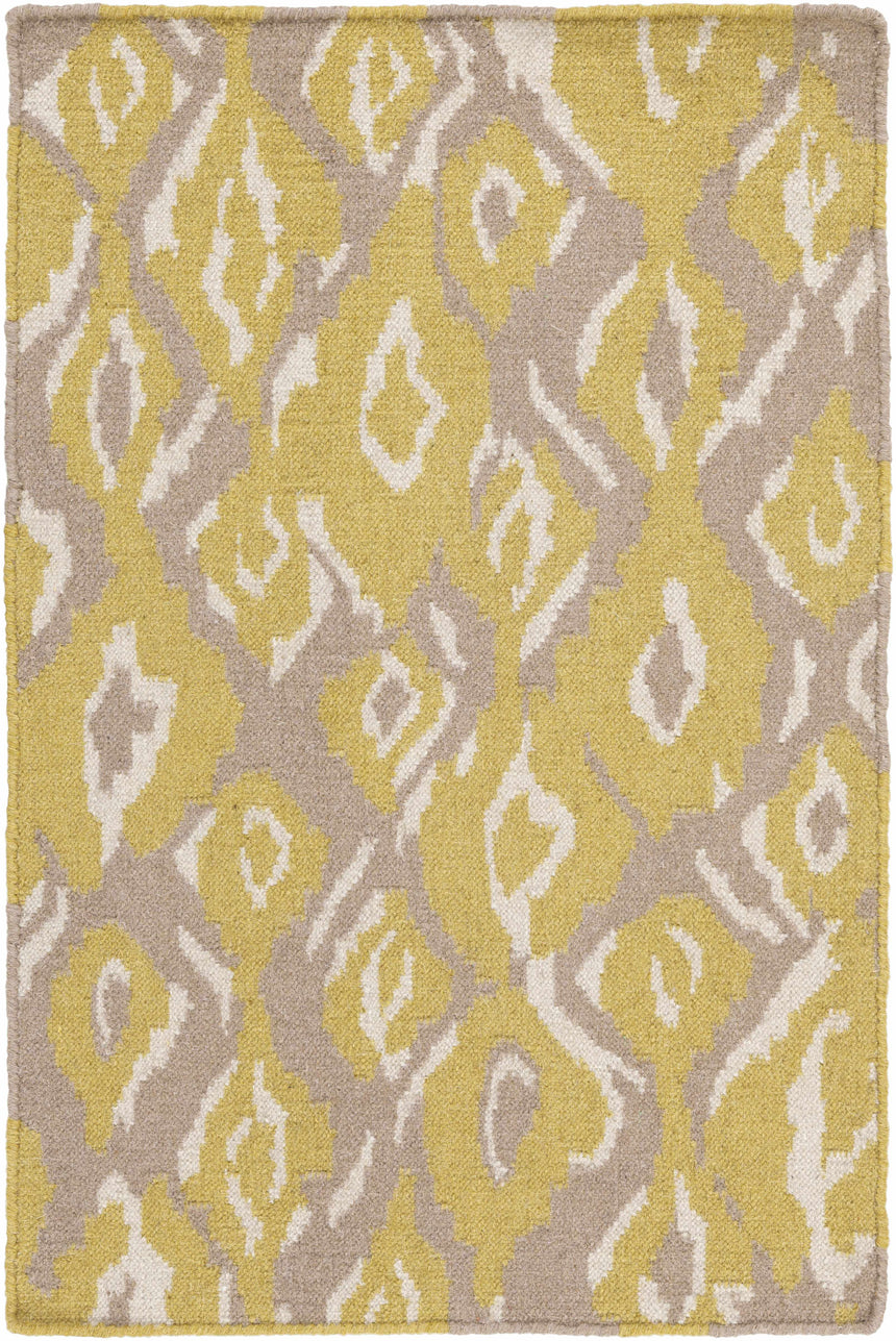 Bighorn Area Rug - Clearance