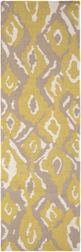 Bighorn Area Rug - Clearance