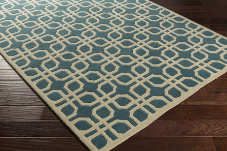 Bigelow Area Rug - Clearance
