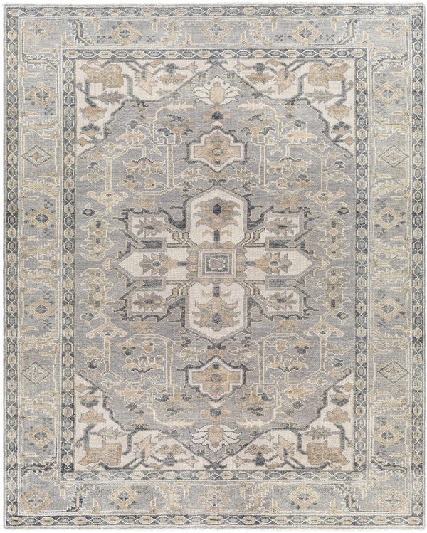 Bijou Premium Area Rug