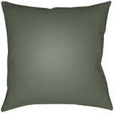 Biking Outdoor Throw Pillow