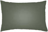Biking Outdoor Throw Pillow