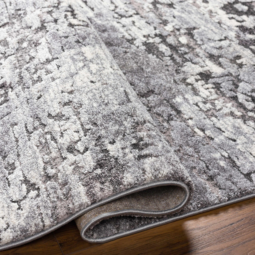 Bilston Boutique Thick Luxe Rug