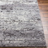 Bilston Boutique Thick Luxe Rug
