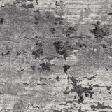 Bilston Boutique Thick Luxe Rug