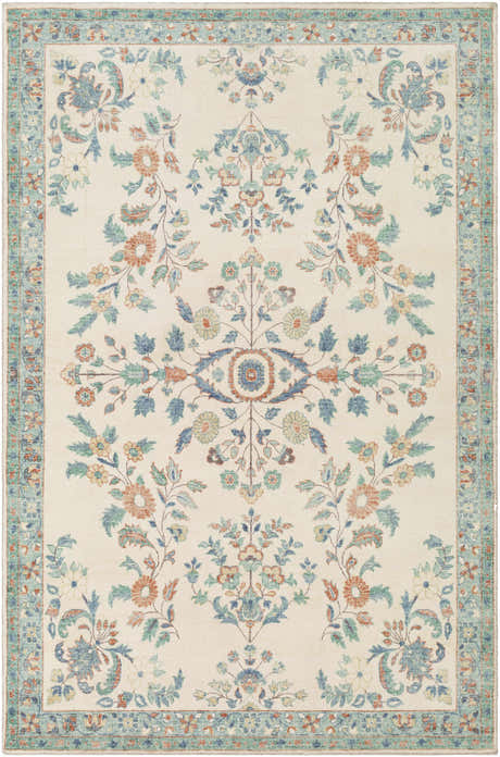 Design-Rectangle-576