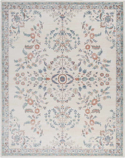 Bilsdale Area Rug