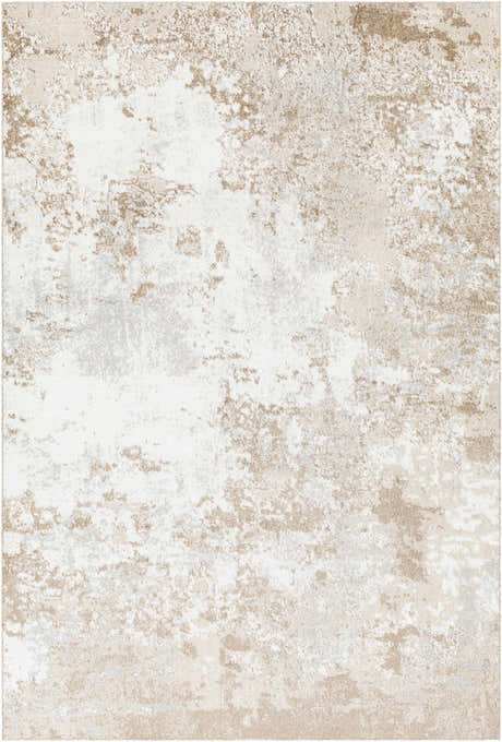 Design-Rectangle-537