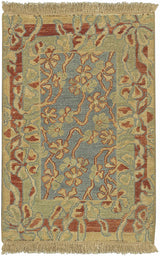 Binghamton Area Carpet - Clearance