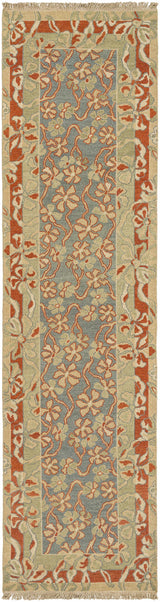 Binghamton Area Carpet - Clearance