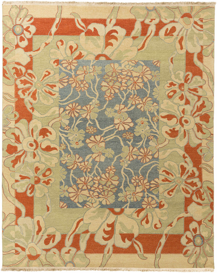 Binghamton Area Carpet - Clearance