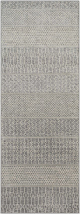 Bingham Area Rug