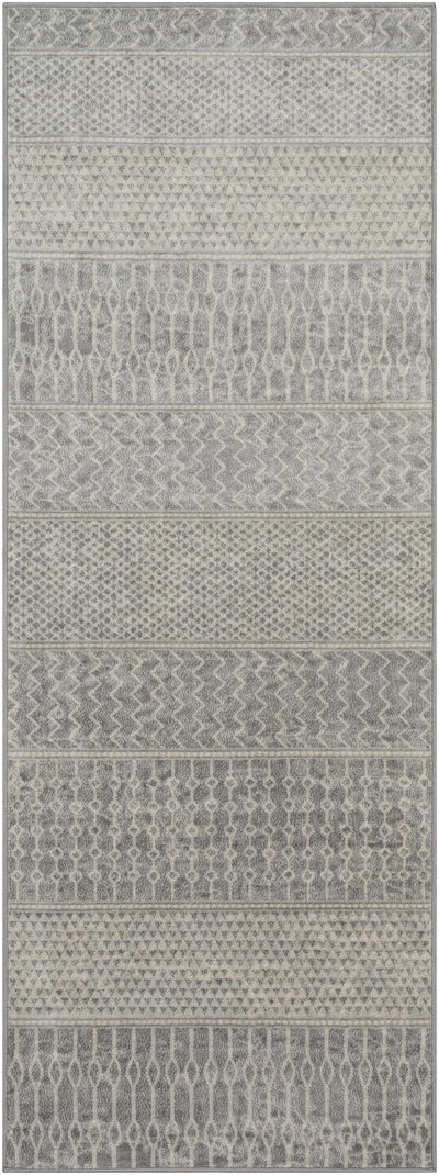 Bingham Area Rug