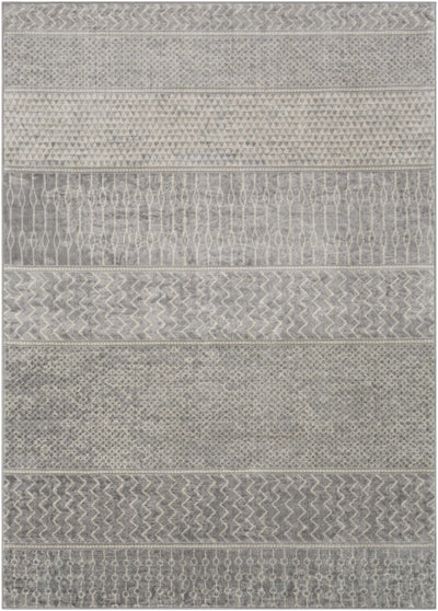 Bingham Area Rug