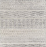 Bingham Area Rug